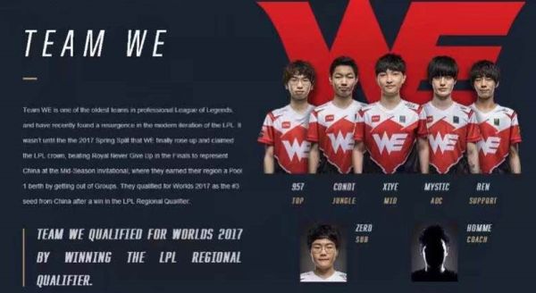 然性价比高 然性价比高