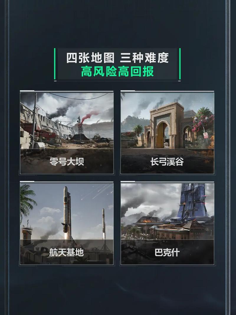 这一定价既