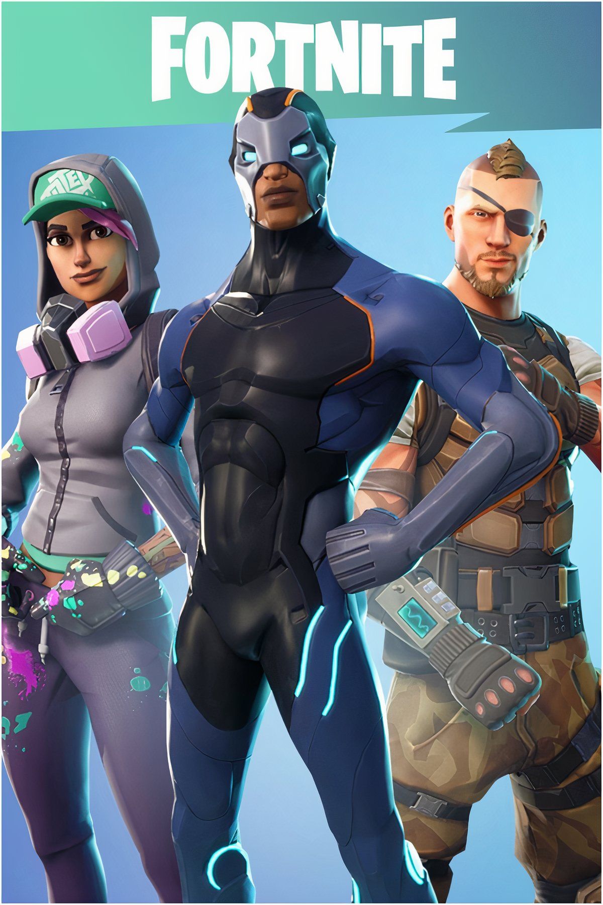 jpeg jpeg