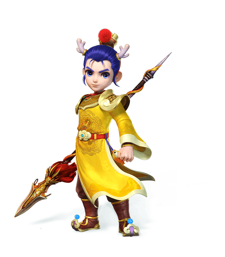 赌场里