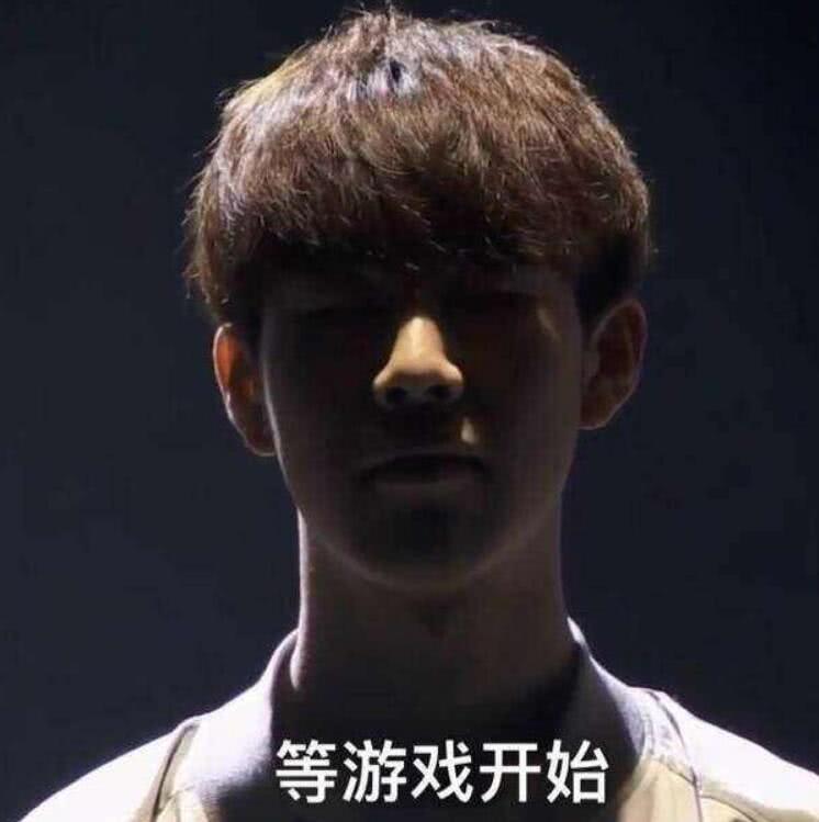 放掉二龙换 放掉二龙换