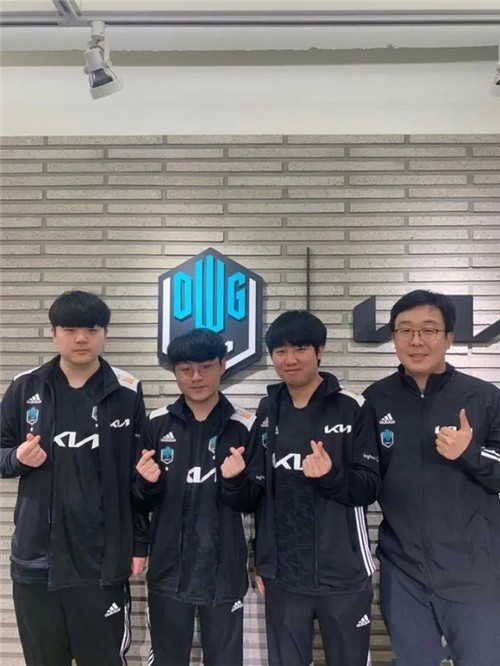 也降低新玩