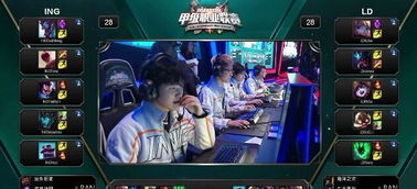 全员线权理