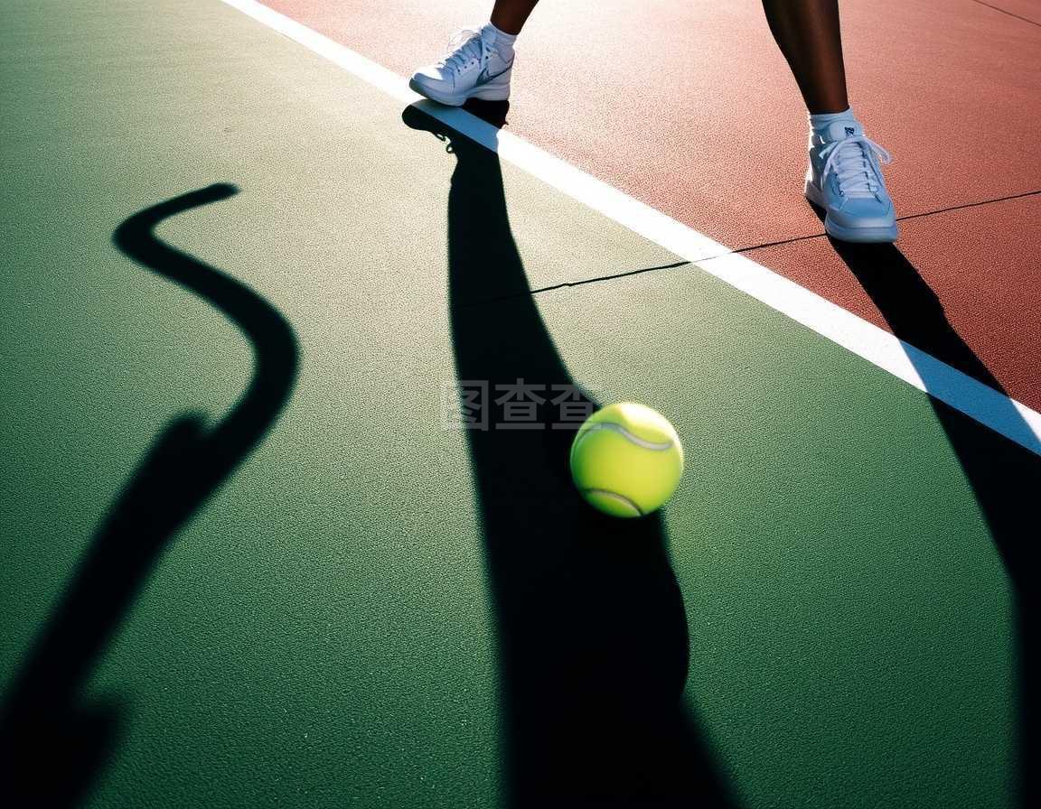 国际签约金