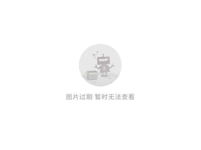 内容增发