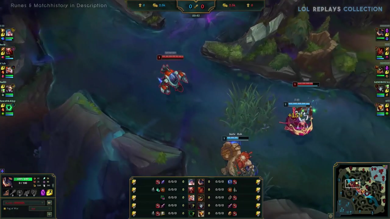 li