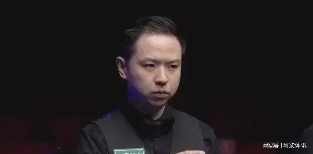 核心连招