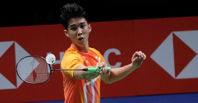 年由旧金山
