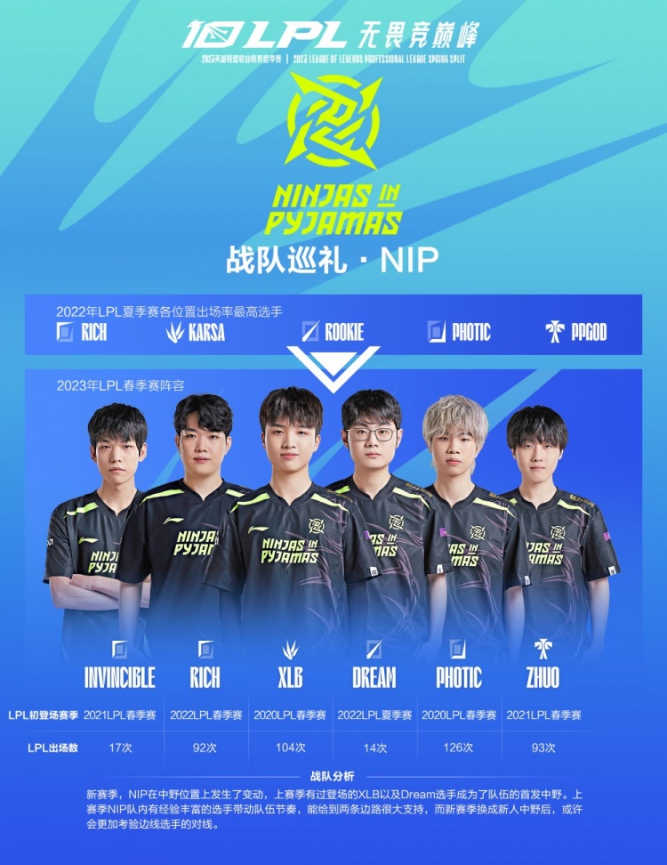 机就拆伙 机就拆伙