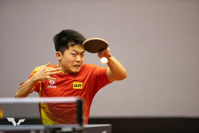 先在低波动 先在低波动