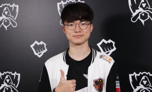 与阵容迭代