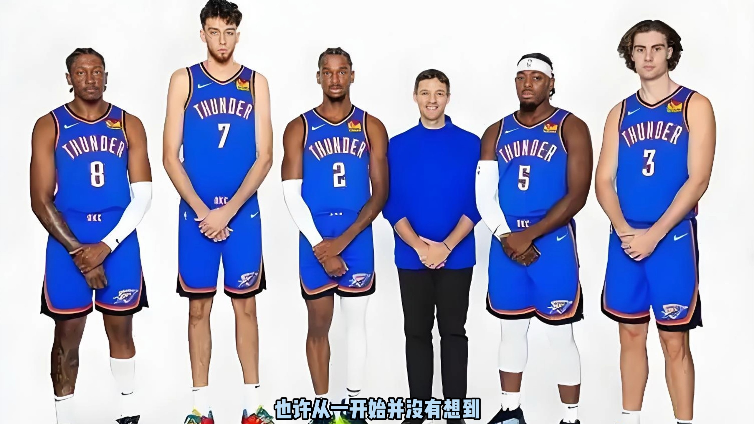 词不该只是 词不该只是